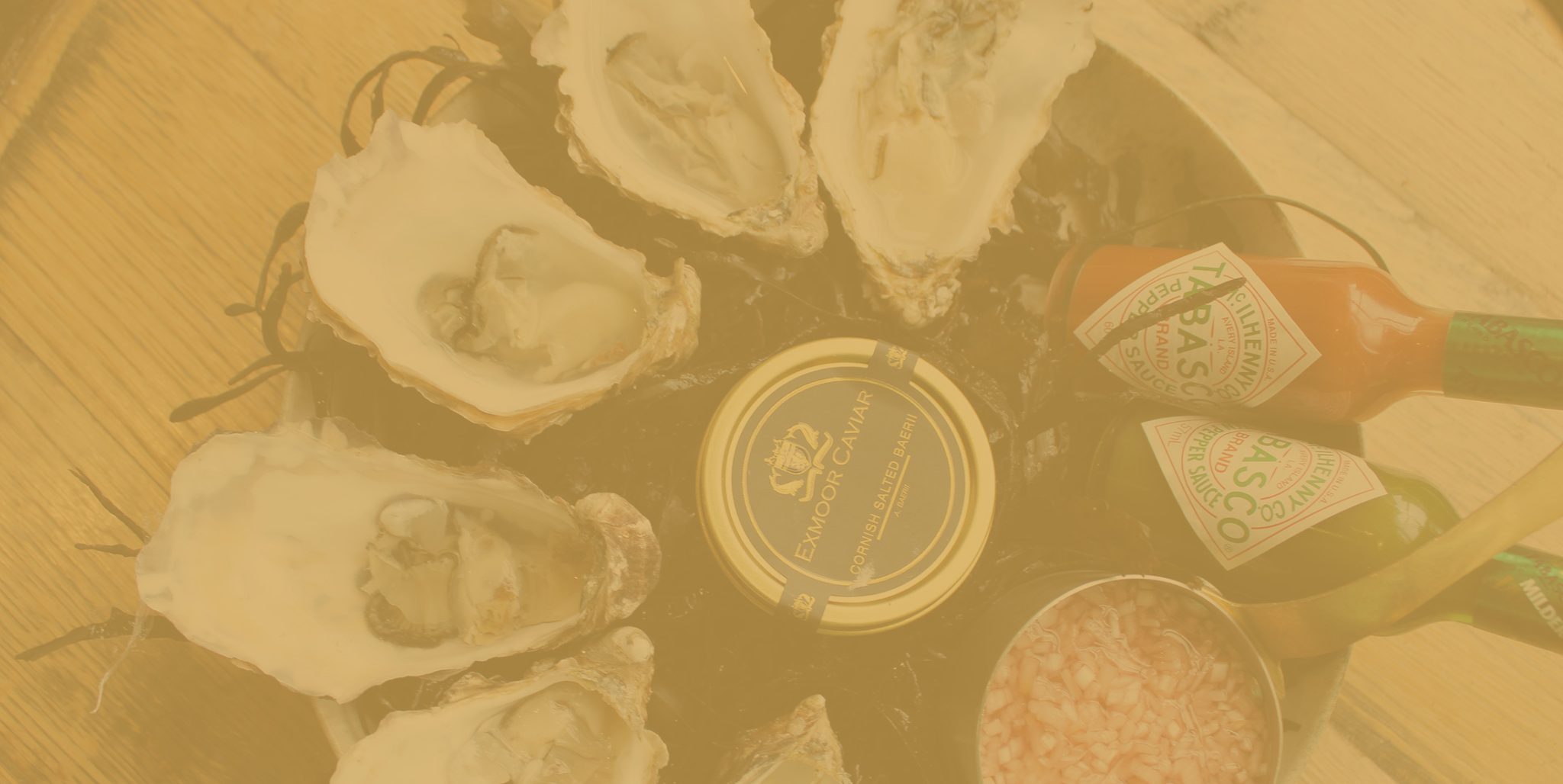 York Minster Refectory York Restaurant Britishstyle favourites